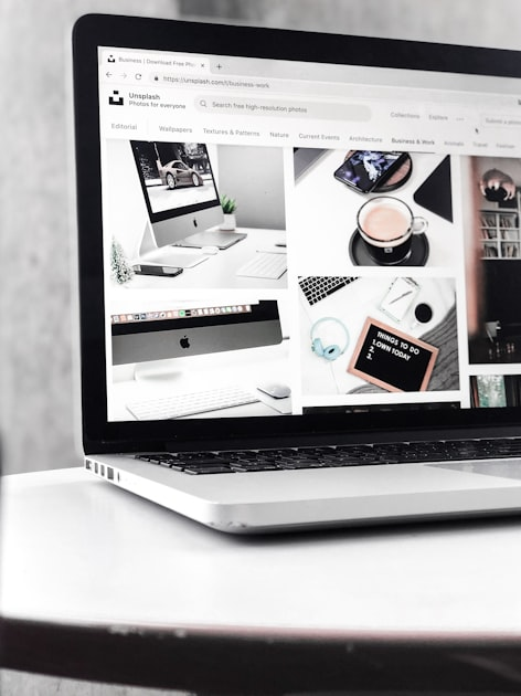 Latest Gadgets to Enhance Your Tech Life