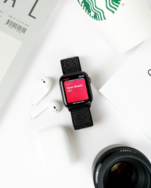 Understanding Consumer Electronics Trends